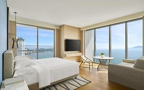 Hyatt Regency Nha Trang